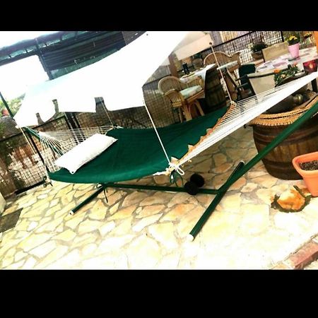Holiday Home Listesi 1 Trogir Luaran gambar
